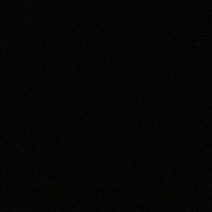 Meet your Posher, Derek